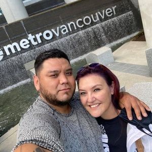 Meet your Posher, Robyn